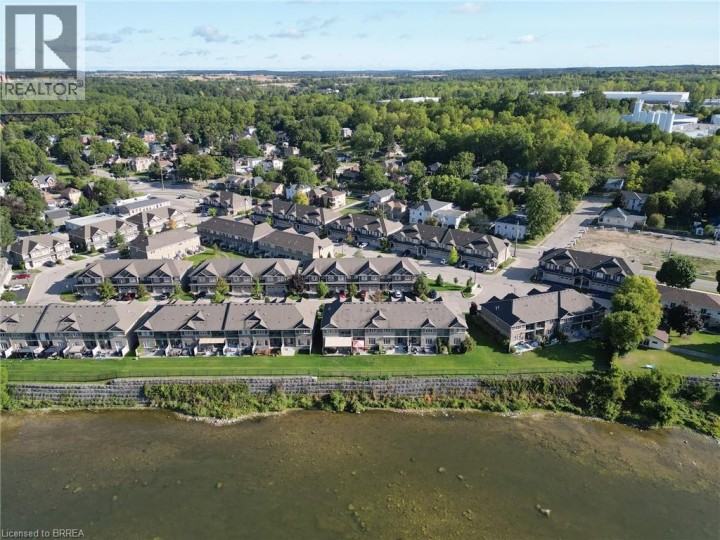 Photo 28 at 80 WILLOW Street 59, Innerkip, Woodstock Photo 28 at 80 WILLOW Street 59, Innerkip, Woodstock