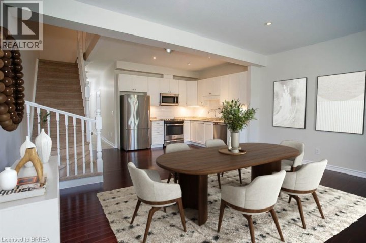 Photo 4 at 80 WILLOW Street 59, Innerkip, Woodstock Photo 4 at 80 WILLOW Street 59, Innerkip, Woodstock