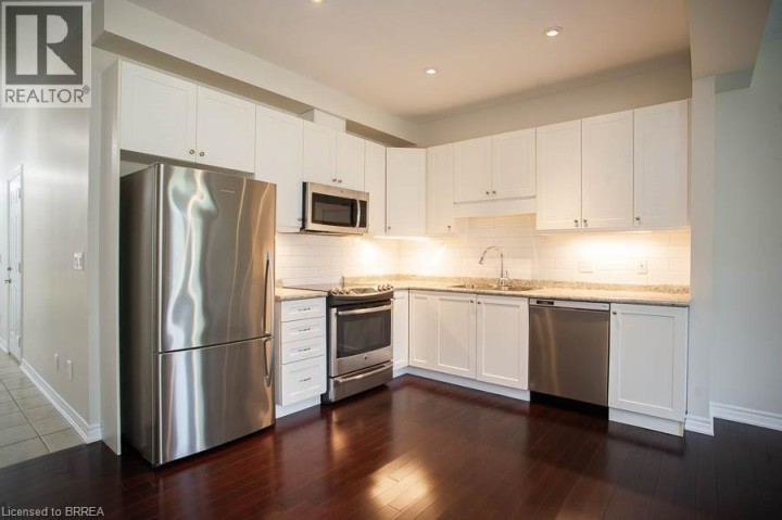 Photo 6 at 80 WILLOW Street 59, Innerkip, Woodstock Photo 6 at 80 WILLOW Street 59, Innerkip, Woodstock