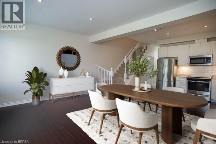 Photo 8 at 80 WILLOW Street 59, Innerkip, Woodstock Photo 8 at 80 WILLOW Street 59, Innerkip, Woodstock