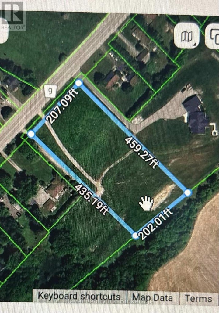 Photo 2 at 584518 Beachville Road, Beachville, Ingersoll Photo 2 at 584518 Beachville Road, Beachville, Ingersoll