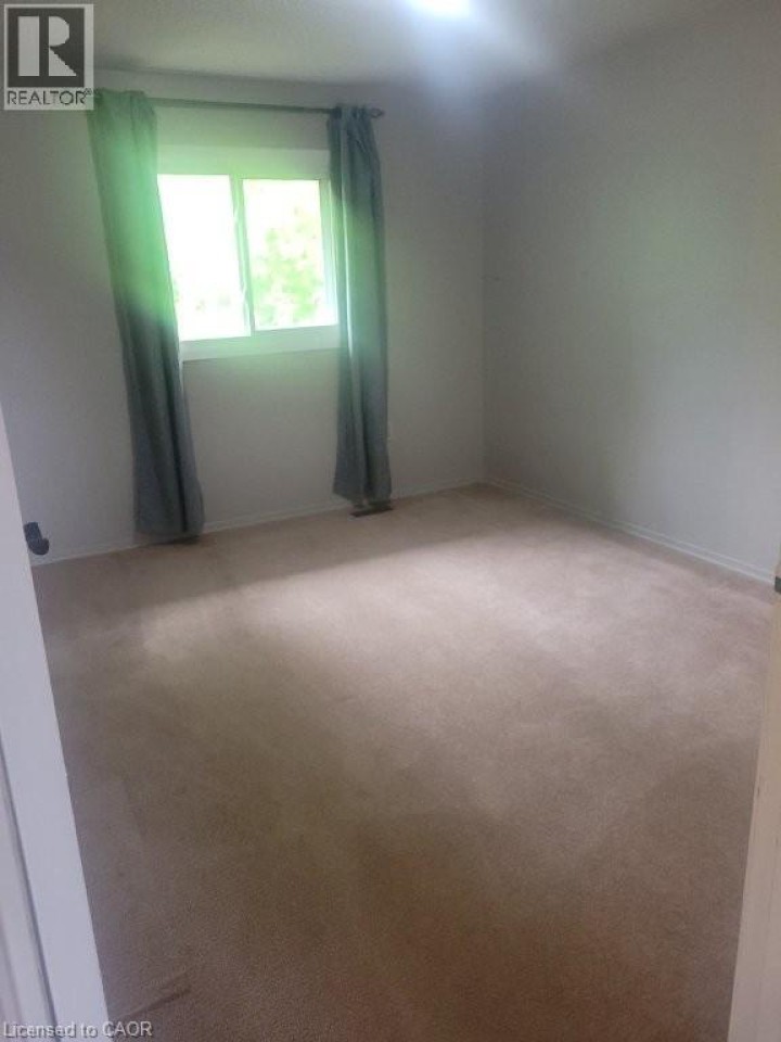 Photo 14 at 485 SPRINGBANK Avenue N 23, Woodstock Photo 14 at 485 SPRINGBANK Avenue N 23, Woodstock