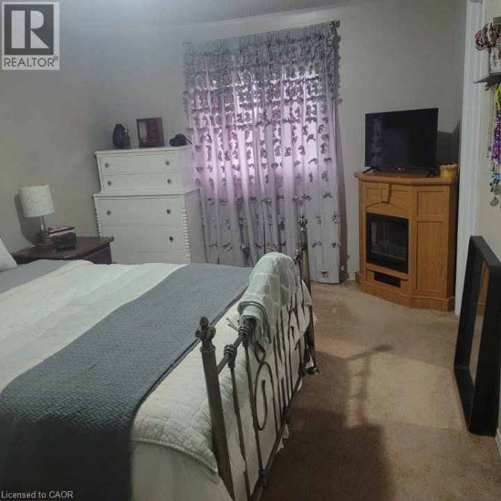 Photo 10 at 485 SPRINGBANK Avenue N 23, Woodstock Photo 10 at 485 SPRINGBANK Avenue N 23, Woodstock