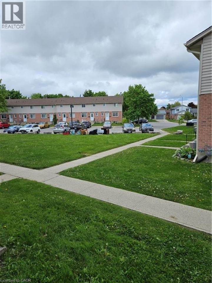 Photo 4 at 485 SPRINGBANK Avenue N 23, Woodstock Photo 4 at 485 SPRINGBANK Avenue N 23, Woodstock