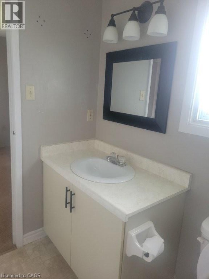 Photo 13 at 485 SPRINGBANK Avenue N 23, Woodstock Photo 13 at 485 SPRINGBANK Avenue N 23, Woodstock