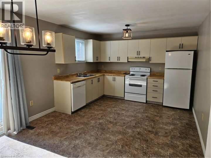 Photo 7 at 485 SPRINGBANK Avenue N 23, Woodstock Photo 7 at 485 SPRINGBANK Avenue N 23, Woodstock