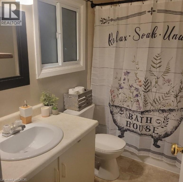 Photo 12 at 485 SPRINGBANK Avenue N 23, Woodstock Photo 12 at 485 SPRINGBANK Avenue N 23, Woodstock