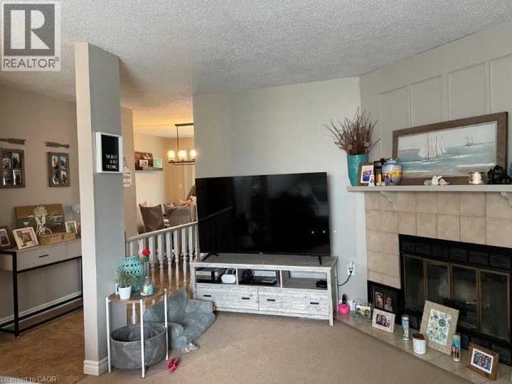 Photo 6 at 485 SPRINGBANK Avenue N 23, Woodstock Photo 6 at 485 SPRINGBANK Avenue N 23, Woodstock