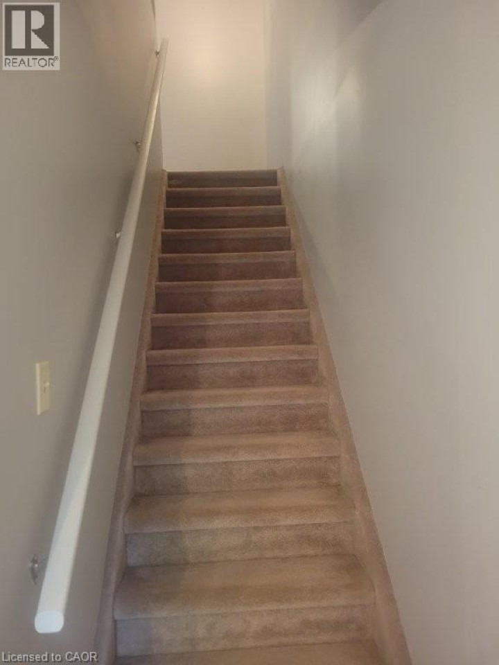 Photo 9 at 485 SPRINGBANK Avenue N 23, Woodstock Photo 9 at 485 SPRINGBANK Avenue N 23, Woodstock