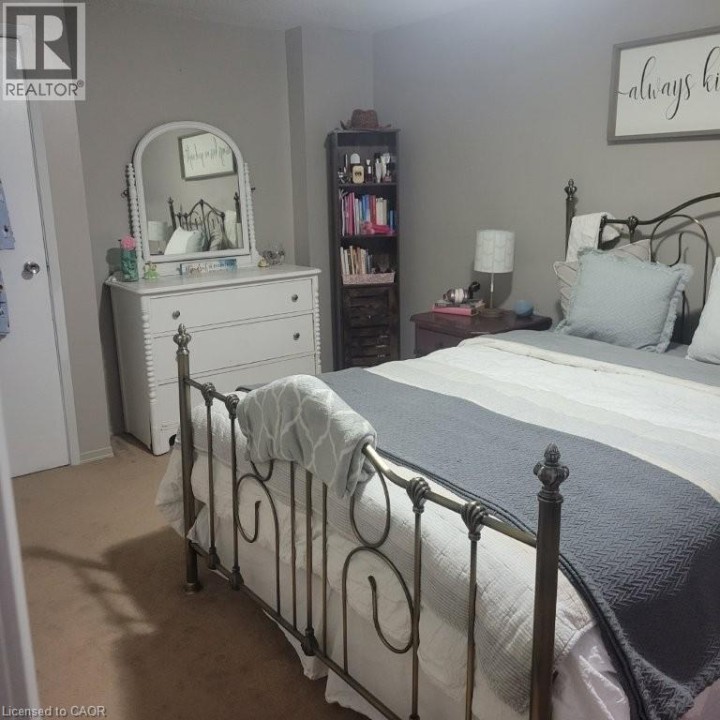 Photo 11 at 485 SPRINGBANK Avenue N 23, Woodstock Photo 11 at 485 SPRINGBANK Avenue N 23, Woodstock