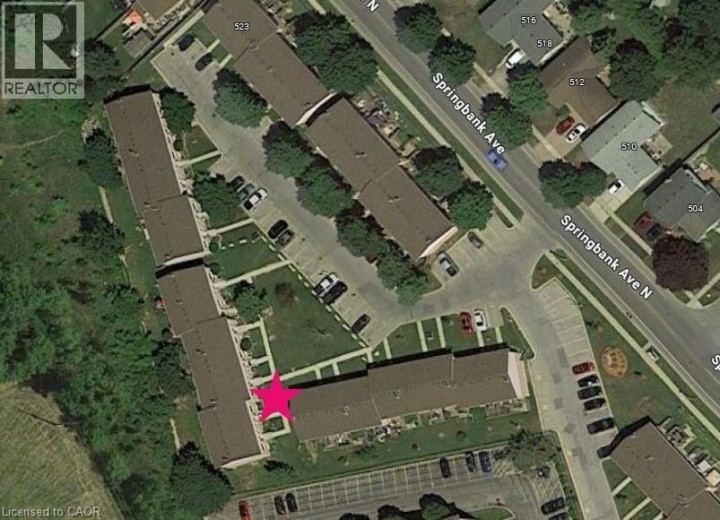 Photo 15 at 485 SPRINGBANK Avenue N 23, Woodstock Photo 15 at 485 SPRINGBANK Avenue N 23, Woodstock