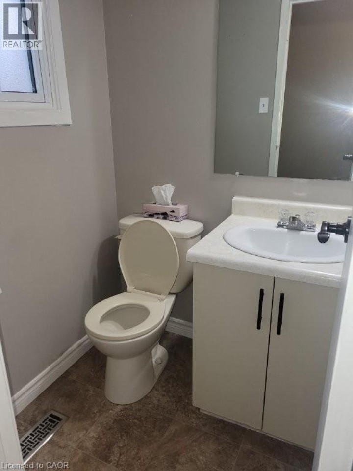 Photo 5 at 485 SPRINGBANK Avenue N 23, Woodstock Photo 5 at 485 SPRINGBANK Avenue N 23, Woodstock