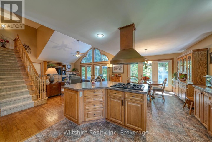 Photo 10 at 5 Whispering Pine Lane, Tillsonburg Photo 10 at 5 Whispering Pine Lane, Tillsonburg