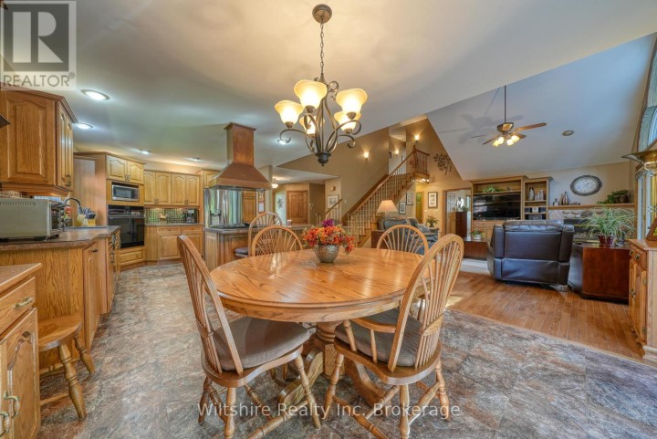 Photo 15 at 5 Whispering Pine Lane, Tillsonburg Photo 15 at 5 Whispering Pine Lane, Tillsonburg