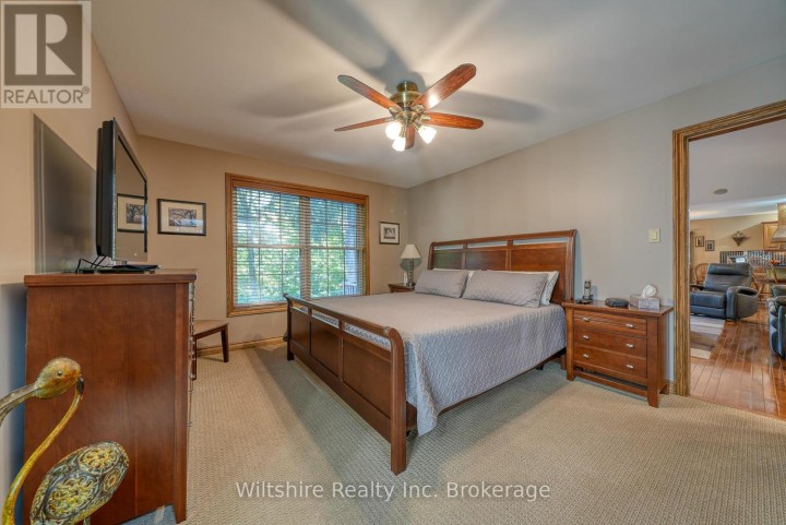 Photo 18 at 5 Whispering Pine Lane, Tillsonburg Photo 18 at 5 Whispering Pine Lane, Tillsonburg