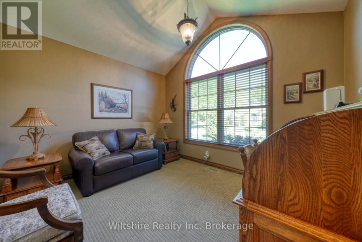 Photo 22 at 5 Whispering Pine Lane, Tillsonburg Photo 22 at 5 Whispering Pine Lane, Tillsonburg