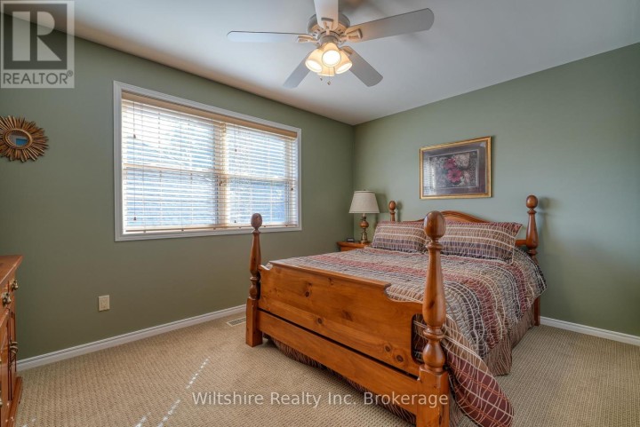 Photo 29 at 5 Whispering Pine Lane, Tillsonburg Photo 29 at 5 Whispering Pine Lane, Tillsonburg