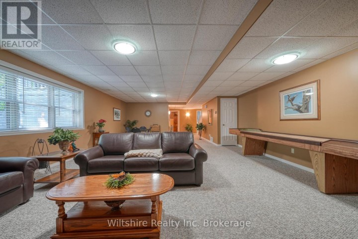 Photo 31 at 5 Whispering Pine Lane, Tillsonburg Photo 31 at 5 Whispering Pine Lane, Tillsonburg