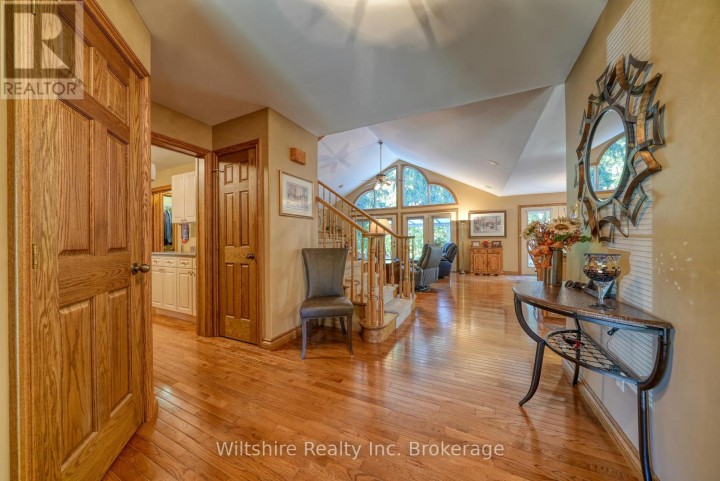 Photo 9 at 5 Whispering Pine Lane, Tillsonburg Photo 9 at 5 Whispering Pine Lane, Tillsonburg