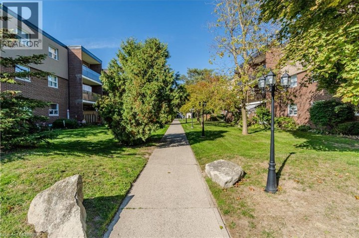 Photo 27 at 648 GREY Street 305, Brantford Photo 27 at 648 GREY Street 305, Brantford