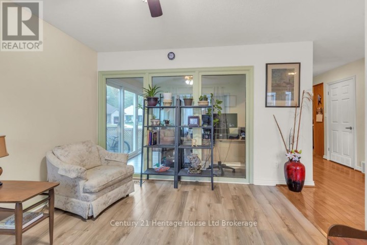 Photo 12 at 26 Seres Drive, Tillsonburg Photo 12 at 26 Seres Drive, Tillsonburg