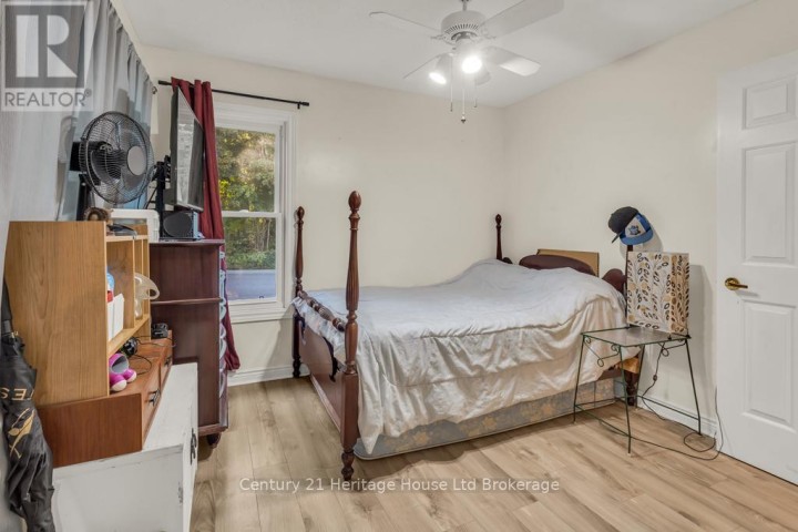 Photo 18 at 26 Seres Drive, Tillsonburg Photo 18 at 26 Seres Drive, Tillsonburg