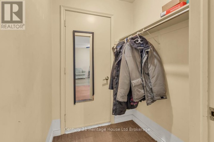 Photo 21 at 26 Seres Drive, Tillsonburg Photo 21 at 26 Seres Drive, Tillsonburg