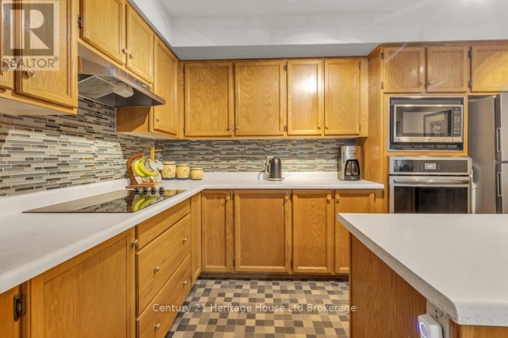 Photo 4 at 26 Seres Drive, Tillsonburg Photo 4 at 26 Seres Drive, Tillsonburg