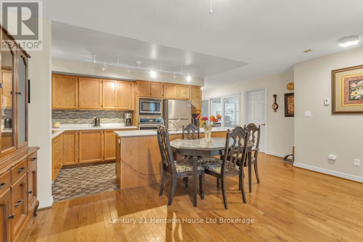 Photo 5 at 26 Seres Drive, Tillsonburg Photo 5 at 26 Seres Drive, Tillsonburg