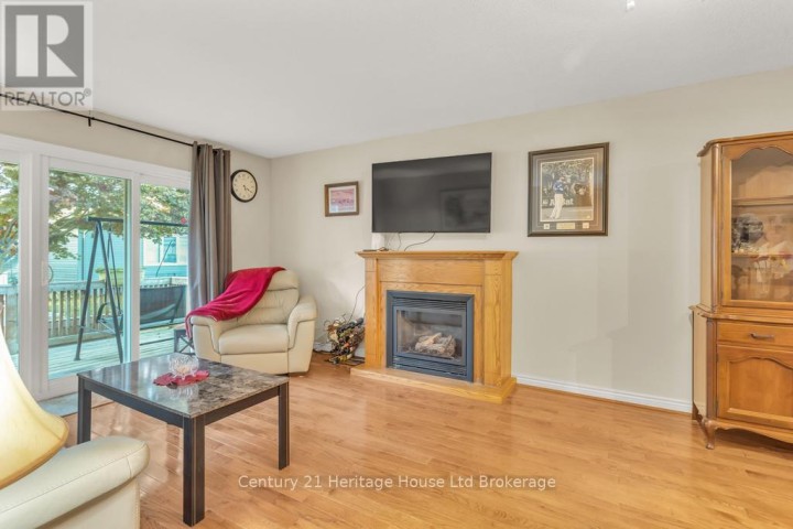 Photo 8 at 26 Seres Drive, Tillsonburg Photo 8 at 26 Seres Drive, Tillsonburg