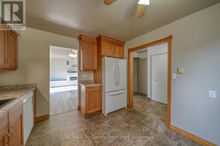 Photo 14 at 7 - 15 Devonshire Avenue, Tillsonburg Photo 14 at 7 - 15 Devonshire Avenue, Tillsonburg