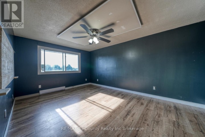 Photo 21 at 7 - 15 Devonshire Avenue, Tillsonburg Photo 21 at 7 - 15 Devonshire Avenue, Tillsonburg