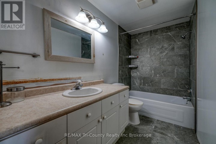 Photo 23 at 7 - 15 Devonshire Avenue, Tillsonburg Photo 23 at 7 - 15 Devonshire Avenue, Tillsonburg