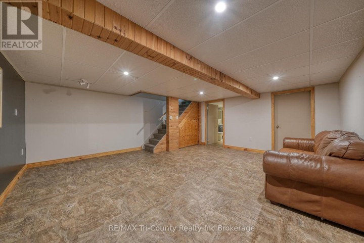 Photo 26 at 7 - 15 Devonshire Avenue, Tillsonburg Photo 26 at 7 - 15 Devonshire Avenue, Tillsonburg