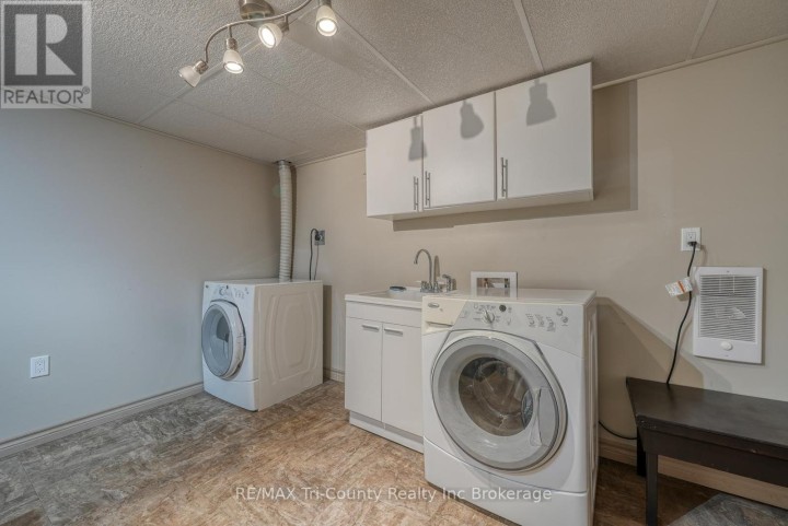 Photo 30 at 7 - 15 Devonshire Avenue, Tillsonburg Photo 30 at 7 - 15 Devonshire Avenue, Tillsonburg