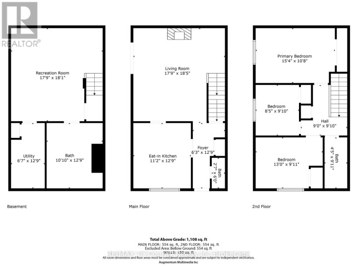 Photo 32 at 7 - 15 Devonshire Avenue, Tillsonburg Photo 32 at 7 - 15 Devonshire Avenue, Tillsonburg