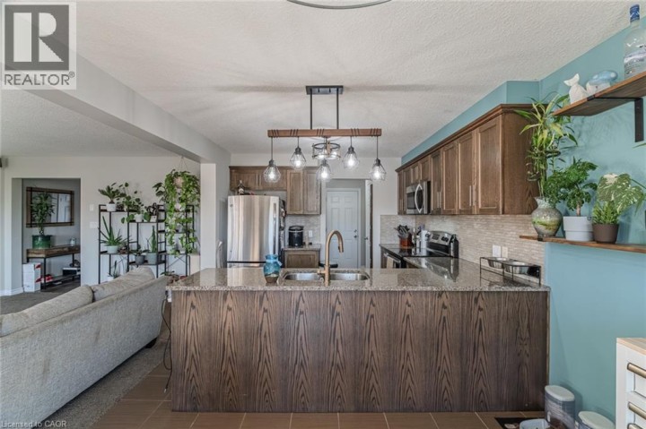 Photo 9 at 1384 Caen Avenue, Woodstock Photo 9 at 1384 Caen Avenue, Woodstock