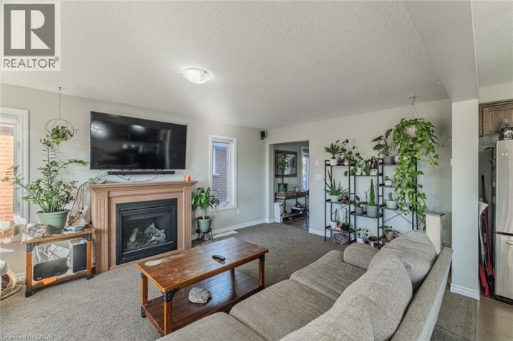 Photo 7 at 1384 Caen Avenue, Woodstock Photo 7 at 1384 Caen Avenue, Woodstock