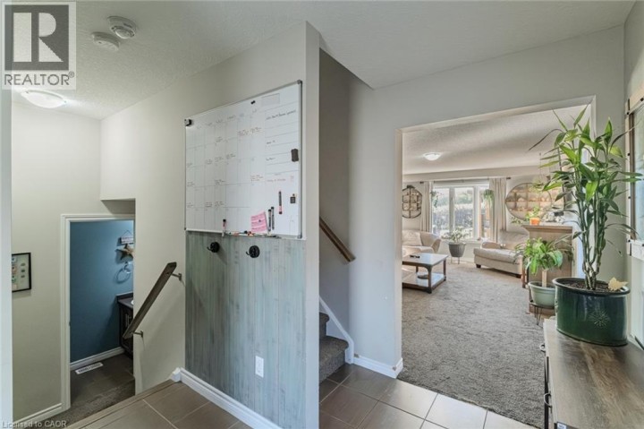 Photo 4 at 1384 Caen Avenue, Woodstock Photo 4 at 1384 Caen Avenue, Woodstock