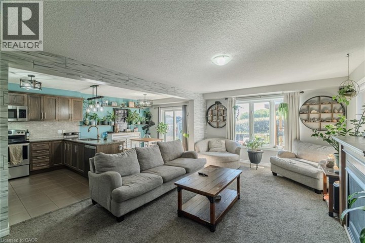 Photo 6 at 1384 Caen Avenue, Woodstock Photo 6 at 1384 Caen Avenue, Woodstock