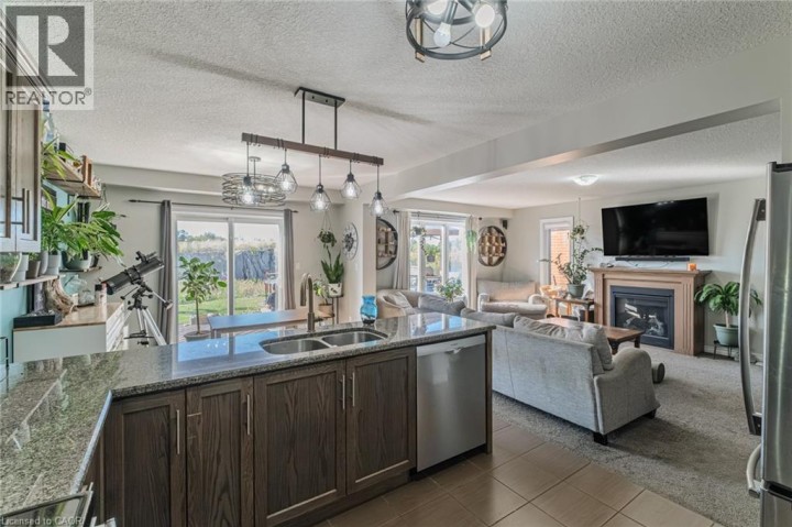 Photo 13 at 1384 Caen Avenue, Woodstock Photo 13 at 1384 Caen Avenue, Woodstock