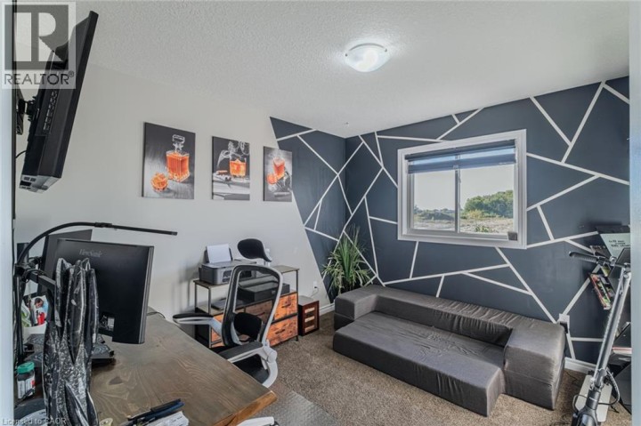 Photo 24 at 1384 Caen Avenue, Woodstock Photo 24 at 1384 Caen Avenue, Woodstock