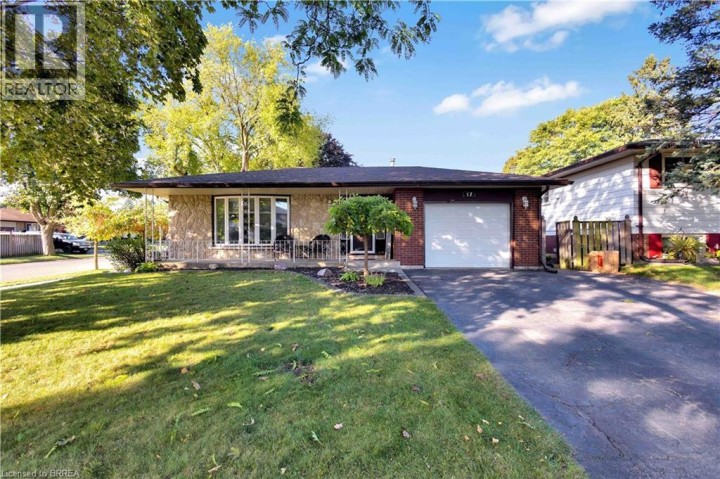 Photo 1 at 17 Penny Lane, Brantford Photo 1 at 17 Penny Lane, Brantford