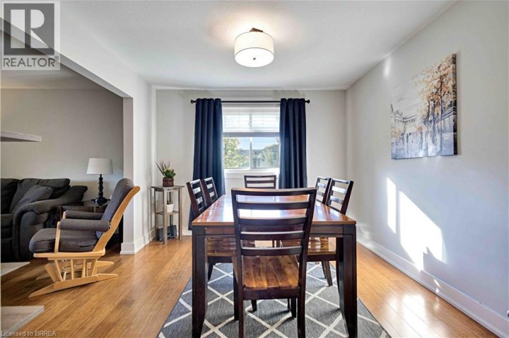 Photo 10 at 17 Penny Lane, Brantford Photo 10 at 17 Penny Lane, Brantford