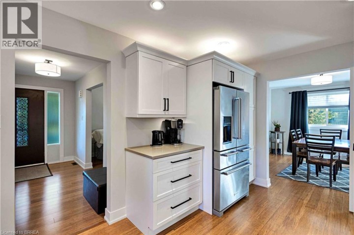 Photo 13 at 17 Penny Lane, Brantford Photo 13 at 17 Penny Lane, Brantford