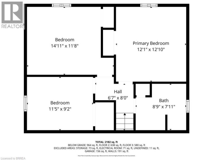 Photo 44 at 17 Penny Lane, Brantford Photo 44 at 17 Penny Lane, Brantford