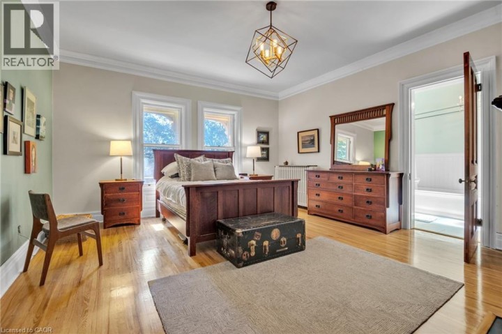 Photo 31 at 105 Vansittart Avenue, Woodstock Photo 31 at 105 Vansittart Avenue, Woodstock