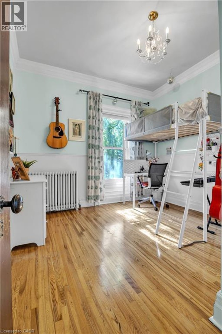 Photo 35 at 105 Vansittart Avenue, Woodstock Photo 35 at 105 Vansittart Avenue, Woodstock