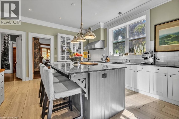 Photo 14 at 105 Vansittart Avenue, Woodstock Photo 14 at 105 Vansittart Avenue, Woodstock