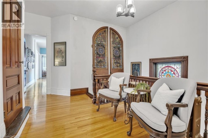 Photo 29 at 105 Vansittart Avenue, Woodstock Photo 29 at 105 Vansittart Avenue, Woodstock